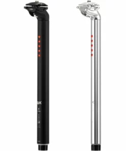 Tige De Selle Brand-X LightSKIN (avec éclairage)