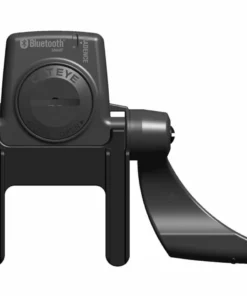 Capteur De Vitesse Et De Cadence Cateye Bluetooth