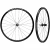 Campagnolo Levante 2-Way Fit Carbon Gravel Wheelset -France Pièces Pour Vélos Soldes CAMPAGNOLO Levante 2 Way Fit Carbon Gravel Wheelset 01