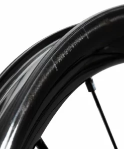 Campagnolo Levante 2-Way Fit Carbon Gravel Wheelset -France Pièces Pour Vélos Soldes CAMPAGNOLO Levante 2 Way Fit Carbon Gravel Wheelset 03