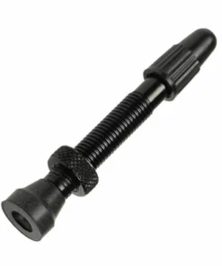 Valve Tubeless Campagnolo 2 Way Fit