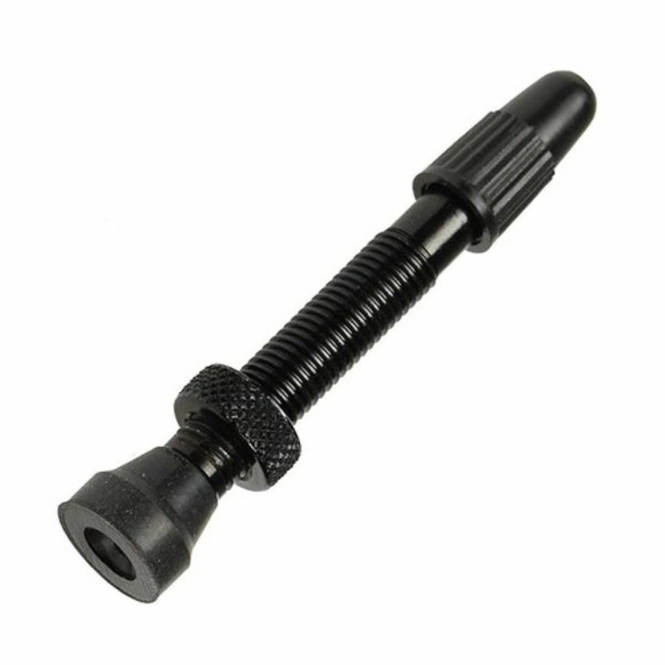 Valve Tubeless Campagnolo 2 Way Fit 3 Valve Tubeless Campagnolo 2 Way Fit