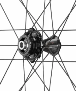 Paire De Roues De Route Campagnolo Ultra Bora WTO 60 (disque) -France Pièces Pour Vélos Soldes Campagnolo Bora WTO 60 Disc Road Wheelset Wheel Sets Copper CPW5250DA 2