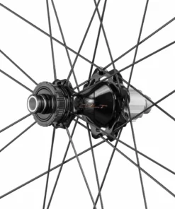 Paire De Roues De Route Campagnolo Ultra Bora WTO 60 (disque) -France Pièces Pour Vélos Soldes Campagnolo Bora WTO 60 Disc Road Wheelset Wheel Sets Copper CPW5250DA 6