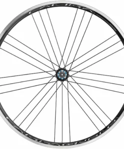 Roue De Route Arrière Campagnolo Calima C17
