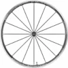 Roue De Route Avant Campagnolo Shamal Ultra C17 2-Way Fit 2 Roue De Route Avant Campagnolo Shamal Ultra C17 2-Way Fit -France Pièces Pour Vélos Soldes Campagnolo Shamal Ultra C17 2 Way Fit Front Road Wheel Internal Black NotSet WH17 SH2FB
