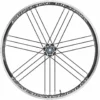 Roue De Route Arrière Campagnolo Shamal Ultra C17 2-Way Fit -France Pièces Pour Vélos Soldes Campagnolo Shamal Ultra C17 2 Way Fit Rear Wheel Internal Black NotSet WH17 SH2RB