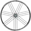 Roue De Route Arrière Campagnolo Shamal Ultra C17 -France Pièces Pour Vélos Soldes Campagnolo Shamal Ultra C17 Rear Road Wheel Internal Black NotSet WH17 SHCRB
