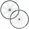 Paire De Roues Campagnolo Zonda C17 -France Pièces Pour Vélos Soldes Campagnolo Zonda C17 Wheelset Wheel Sets Black CPW451