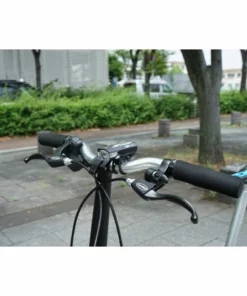 Cateye AMPP 100 And VIZ 100 Light Set -France Pièces Pour Vélos Soldes Cateye AMPP 100 and VIZ 100 Light Set 11