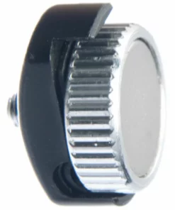 Aimant Cateye (pour Compteur Vélo)