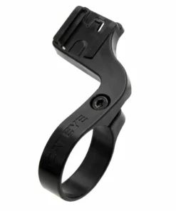 Fixation De Compteur Avant Cateye