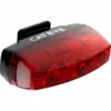 Eclairage Arrière Cateye Rapid Micro -France Pièces Pour Vélos Soldes Cateye Rapid Micro USB Rechargeable Rear Light 01