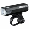 Cateye Ampp 500 Front Light 2 Cateye Ampp 500 Front Light -France Pièces Pour Vélos Soldes Cateye Ampp500FrontLight201