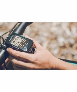 Ensemble De Compteur De Vélo GPS Lezyne Super Pro Smart -France Pièces Pour Vélos Soldes ComputerSmartBundle206