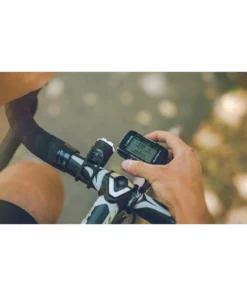 Ensemble De Compteur De Vélo GPS Lezyne Super Pro Smart -France Pièces Pour Vélos Soldes ComputerSmartBundle207