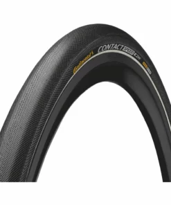 Pneu Continental CONTACT Speed City