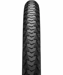 Pneu Continental Contact Plus Touring -France Pièces Pour Vélos Soldes Continental Contact Plus Touring Tyre Tyres Black Reflective 2017 1010010000 0