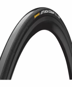 Boyau Continental GP Attack Comp