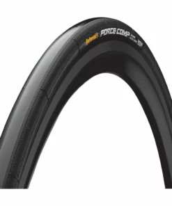 Boyau Continental GP Force Comp