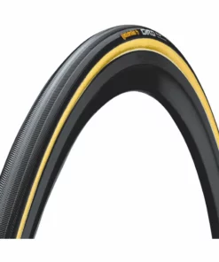 Boyau De Route Continental Giro