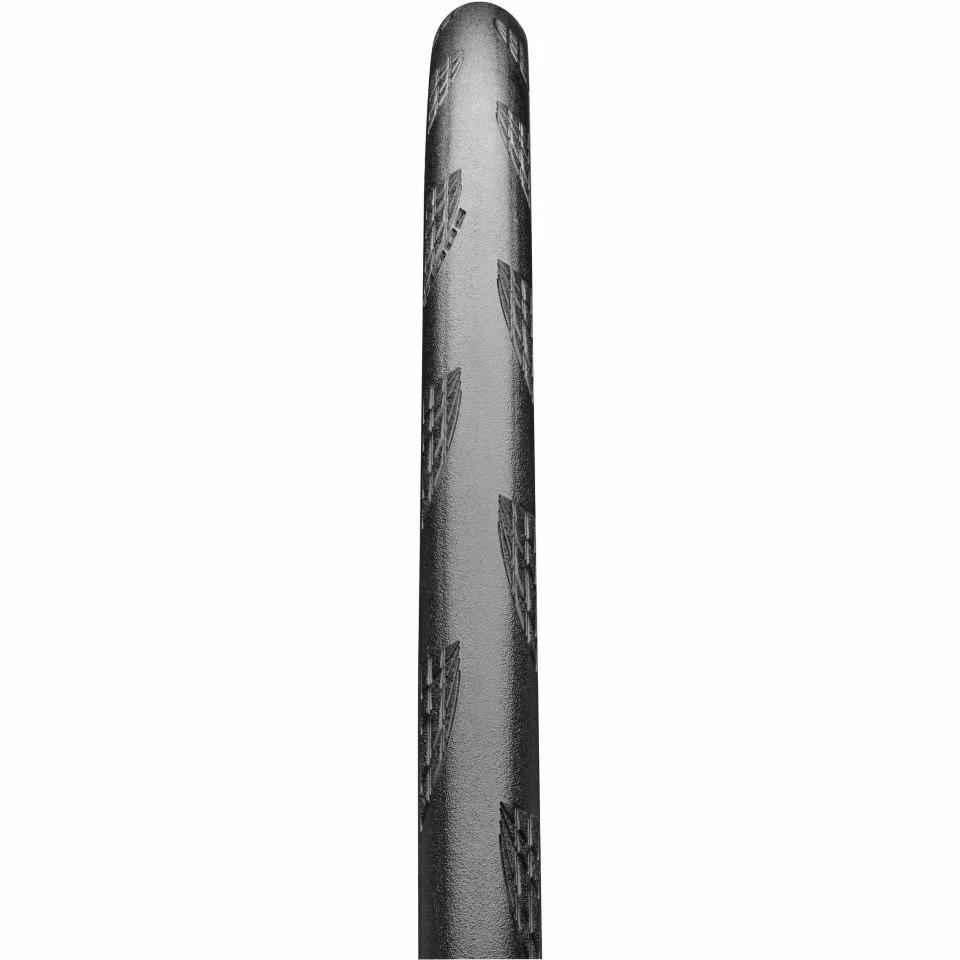 Pneu Continental Grand Prix 5000 (transparent) 4 Pneu Continental Grand Prix 5000 (transparent) – Image 2