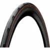 Pneu Continental Grand Prix 5000 (transparent) 2 Pneu Continental Grand Prix 5000 (transparent) -France Pièces Pour Vélos Soldes Continental Grand Prix 5000 Tyre Transparent Tyres 1018950000