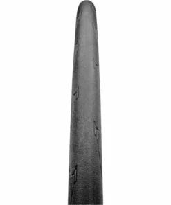 Pneu De Route Continental Grand Sport Race -France Pièces Pour Vélos Soldes Continental Grand sport Race Road Bike Tyre 02