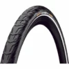 Continental Ride City Tyre