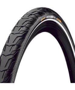 Continental Ride City Tyre