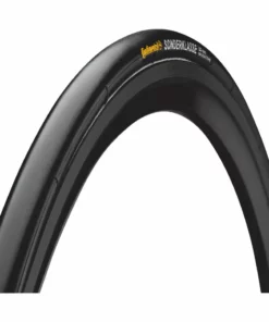 Boyau De Piste Continental Sonderklasse II