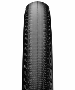 Pneu Continental Speed King CX Performance (souple) -France Pièces Pour Vélos Soldes Continental Speed King CX Performance Folding tyre Internal Black 2017 1502790000 0