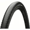Pneu Continental Speed King CX Performance (souple) -France Pièces Pour Vélos Soldes Continental Speed King CX Performance Folding tyre Internal Black 2017 1502790000