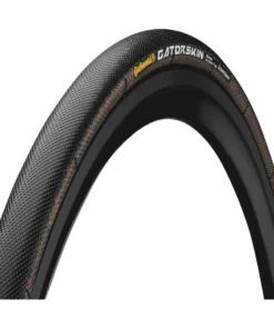 Boyau Continental Sprinter Gatorskin