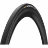 Boyau Continental Sprinter -France Pièces Pour Vélos Soldes Continental Sprinter Tubular Tyre Road Race Tubular Tyres Black NotSet 196135