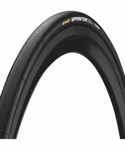 Boyau Continental Sprinter