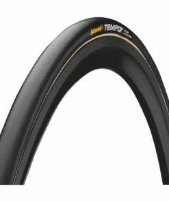 Boyau De Piste Continental Tempo II