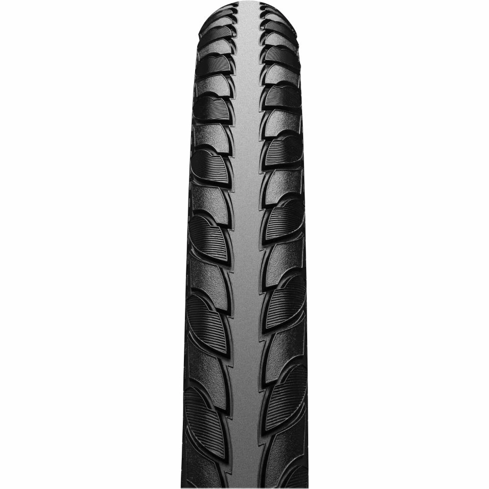 Pneu De Route Continental Top Contact II City 4 Pneu De Route Continental Top Contact II City – Image 2