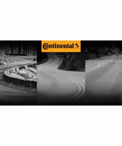 Pneu De Route Continental Ultra Sport III 11 Pneu De Route Continental Ultra Sport III -France Pièces Pour Vélos Soldes Continental Ultra Sport III Wire Road Tyre Tyres Black Black 1504700000 1