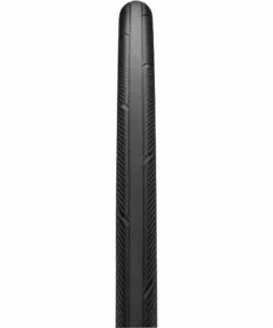 Page de garde -France Pièces Pour Vélos Soldes Continental Ultra Sport III Wire Road Tyre Tyres Black Black 1504700000