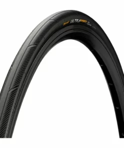 Pneu De Route Continental Ultra Sport III