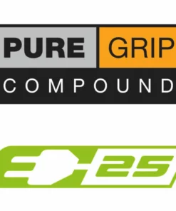 Pneu De Route Continental Ultra Sport III 10 Pneu De Route Continental Ultra Sport III -France Pièces Pour Vélos Soldes Continental Ultra Sport III Wire Road Tyre Tyres Black Black 1504700000 4