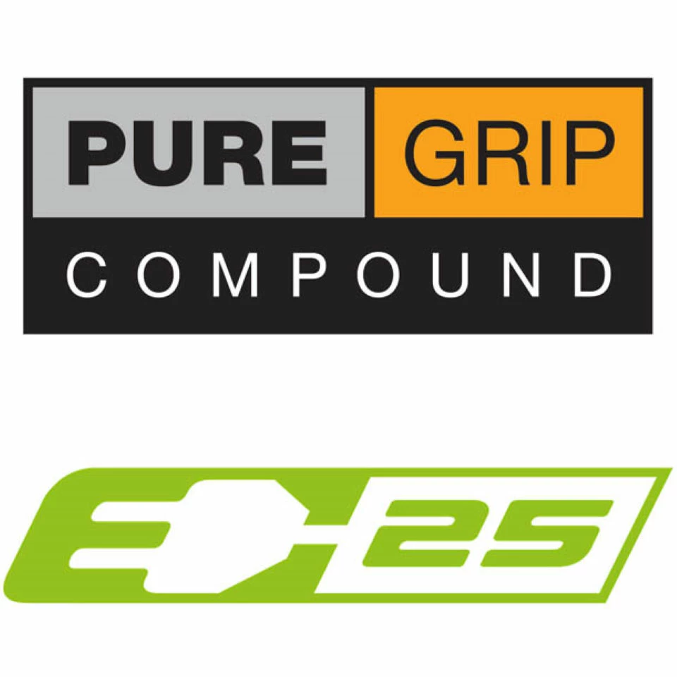 Pneu De Route Continental Ultra Sport III 6 Pneu De Route Continental Ultra Sport III – Image 4