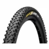 Pneu VTT Continental X-King -France Pièces Pour Vélos Soldes Continental X King MTB Tyre MTB Off Road Tyres Black 2017 1501370000