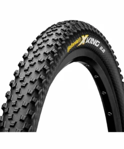 Pneu VTT Continental X-King