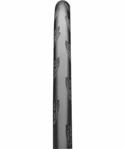 Continental Grand Prix 5000 TT TDF Road Tyre (Limited Ed.) 7 Continental Grand Prix 5000 TT TDF Road Tyre (Limited Ed.) -France Pièces Pour Vélos Soldes Continental Grand Prix 5000 Tubeless ProductPicture 0