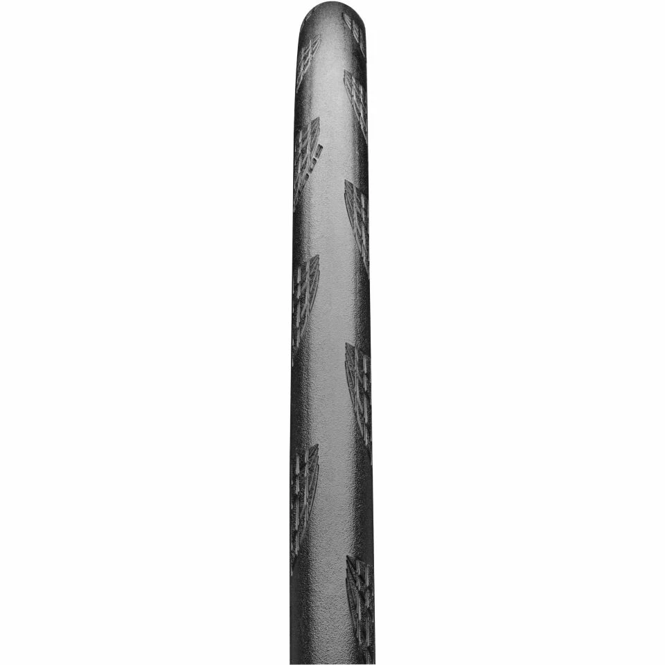 Continental Grand Prix 5000 TT TDF Road Tyre (Limited Ed.) 5 Continental Grand Prix 5000 TT TDF Road Tyre (Limited Ed.) – Image 3