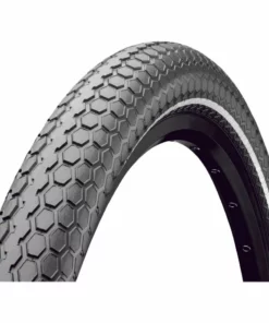 Pneu Continental Ride Cruiser Reflex