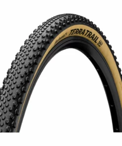 Continental Terra Trail ShieldWall Foldable TR Tyre -France Pièces Pour Vélos Soldes Continental Terra Trail ProTection ProductPicture 30