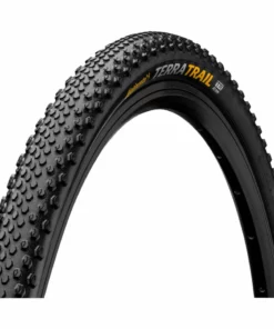 Continental Terra Trail ShieldWall Foldable TR Tyre